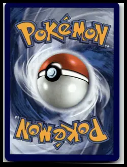 Helioptile 143/132 Me01: Mega Evolution Holo Pokemon TCG NM - Image 2