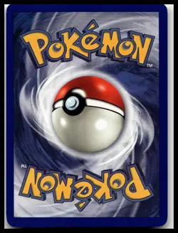 Pokemon TCG Team Rocket 1st Edition Dark Golbat 24/82 - Pack Fresh NM - Image 2
