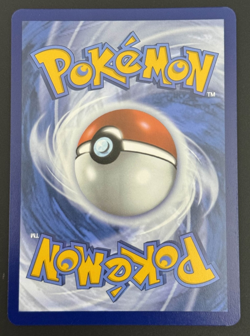 Zeraora VMAX GG42/GG70 Pokemon TCG Crown Zenith Alternative Art Ultra Rare - Image 2