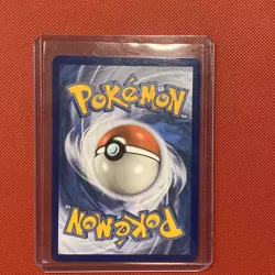 Gyarados GX 16/68 Hidden Fates Holo Pokemon TCG - Image 2