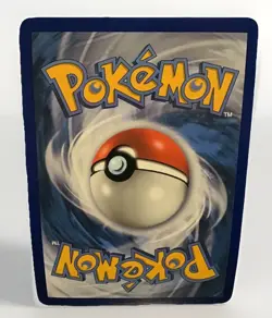 Snorlax GX SM05 Jumbo Pokemon Black Star Promo - Image 2