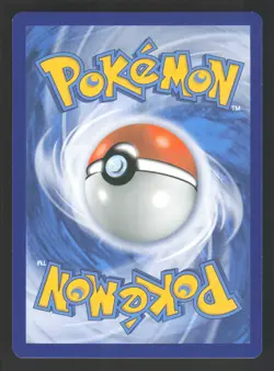 Bulbasaur 001/025 Promo,Holo Pokemon General Mills - Image 2