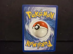 Mew 011/025 Pokemon Celebrations Card Holo Rare 25th Anniversary 2021 LP - Image 2