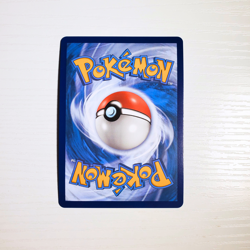 Aerodactyl V Alternate Full Alt Art Holo Card 180/196 Lost Origin NM - Image 5