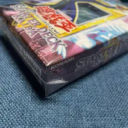 Yu-Gi-Oh Card Starter Deck Kaiba 1st Edition Asian English Unopened Box Vintage - Image 4