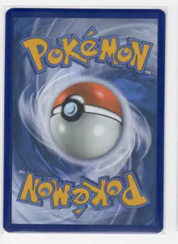Bulbasaur - (Cosmos Holo) Promo SV: Scarlet & Violet Promo Cards SVP Grass 046 - Image 2