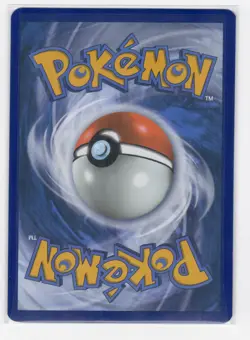 Squirtle - (Cosmos Holo) Promo SV: Scarlet & Violet Promo Cards SVP Water 048 - Image 2