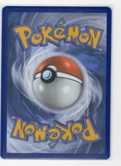 Charmander - (Cosmos Holo) Promo SV: Scarlet & Violet Promo Cards SVP Fire 047 - Image 2