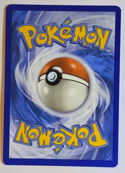 Koraidon SVP 014 Scarlet & Violet Promo Cards Pokemon TCG & Bonus Card - Image 3