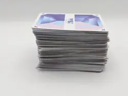 Weiss Schwarz Blau The Apothecary Diaries JP Bulk Lot 150+ Cards - Image 3