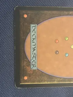 MOX DIAMOND STRONGHOLD PLAYED - Image 3