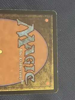 MOX DIAMOND STRONGHOLD PLAYED - Image 4