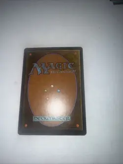 Faerie Trickery Lorwyn Regular - Image 2