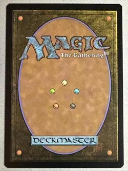 MTG / Wakandan Skyscraper / SLD / #1751 / RAINBOW FOIL / Rare / NM - Image 2