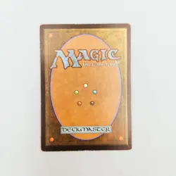Unglued Forest #88 MP Magic The Gathering Full Art Moderately Played MTG - Image 2