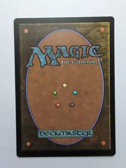 MTG Gilt-Leaf Palace (LIST) The List Reprints Regular Rare 269/301 - Image 2
