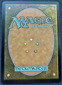 Magic the Gathering Spider Man - Doc Ock's Tentacles (Extended Art) Foil R 0277 - Image 2