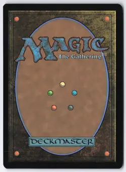 Stock Up U Aetherdrift 67 NM - Image 2