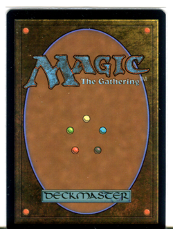 MTG - The One Ring - Scroll Showcase Foil M 0697 - NM - Lord of the Rings! - Image 2