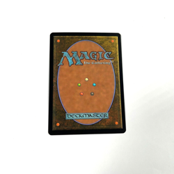Krark Clan Shaman X4 MTG Mirrodin Magic The Gathering Playset Red Light Play LP - Image 3