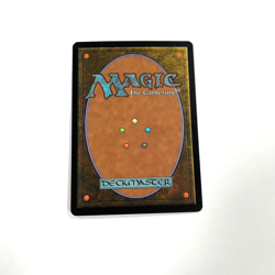 Krark Clan Shaman X4 MTG Mirrodin Magic The Gathering Playset Red Light Play LP - Image 5