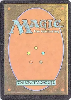 Plumb the Forbidden U Strixhaven: School of Mages 81 LP MTG - Image 2