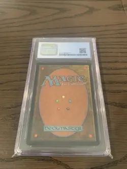 Triangle of War Visions Regular - Image 2