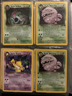 Pokemon English And Japanese Hit Bundle 24 Cards Also Comes With Binder - Image 4