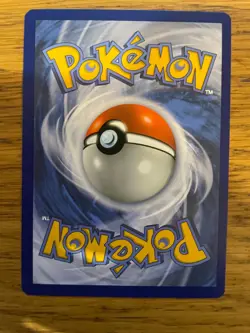 NEAR MINT! Doduo (199/091) Paldean Fates Baby Shiny Rare Pokemon Card! - Image 2