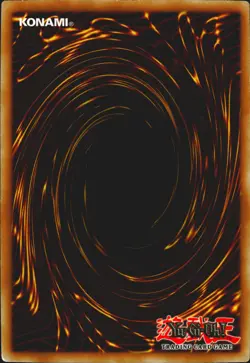 Trap Dustshoot PGD-049 1st Edition Common Pharaonic Guardian YuGiOh! Card LP - Image 2