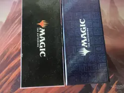 MTG Magic the Gathering 1000+ Cards Job Lot Bundle bulk - Image 5