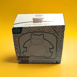 Pokemon Cards 151 Elite Trainer Box *Outer Sleeve* Scarlet and Violet X15 BULK - Image 2