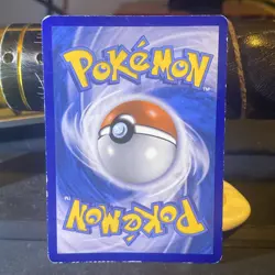 Pokemon TCG Eevee RC14/RC25 Radiant Collection Uncommon Card - Image 2
