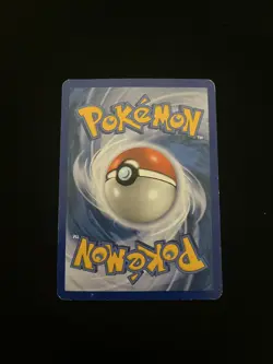 Munchlax 70/111 DMG Pokemon Cards Rising Rivals Non-Holo Rare - Image 2