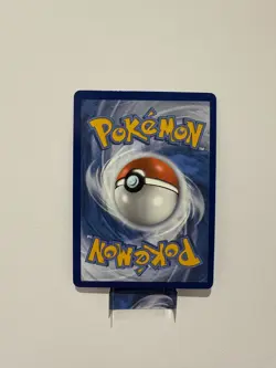 Gyarados GX SM212 Sun & Moon 2019 Black Star Promo Holo Pokemon Card NM - Image 2