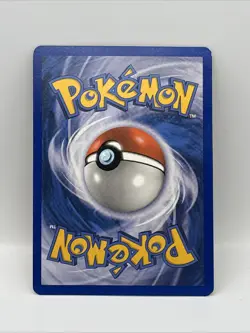 Pokemon TCG Diglett EX Crystal Guardians 50/100 Regular Common Card - Image 2