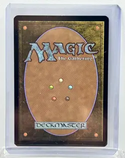 Triumph of the Hordes FOIL - MTG Magic The Gathering- New Phyrexia - NM - Image 2