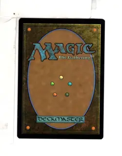 MTG SkeenAB Xenagos God of Revels from LCC. NM. - Image 2