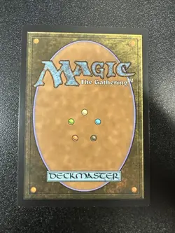 Anointed Procession Amonkhet Regular 002/269 NM JL - Image 2