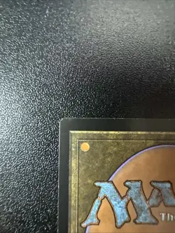 Anointed Procession Amonkhet Regular 002/269 NM JL - Image 3