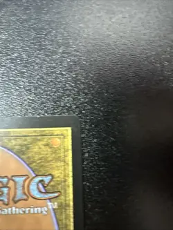Anointed Procession Amonkhet Regular 002/269 NM JL - Image 4