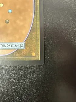 Anointed Procession Amonkhet Regular 002/269 NM JL - Image 5