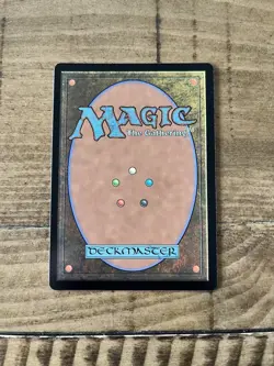 Overlord of the Balemurk MTG Duskmourn Crypt ghast showcase Nightmare card lot - Image 3