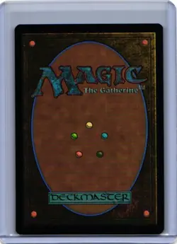 Maximum Carnage Marvel's Spider-Man Regular - Image 2