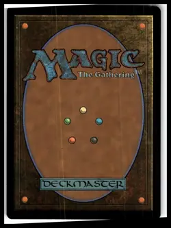 Commander: Zendikar Rising #40 Changeling Outcast - Image 2