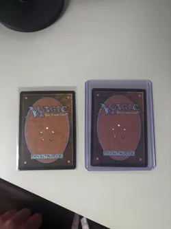 Magic: The Gathering Venom King In Black - Image 2