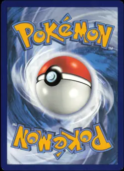 Pokemon - Sudowoodo #100/202 - SWSH01: Sword & Shield Base Set Reverse Holo - Image 2