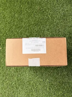 Pokemon Prismatic Evolutions Factory Sealed ETB Case Elite Trainer Box SV8.5 - Image 1