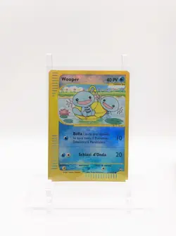 Pokemon - 3 cards bundle - Image 1