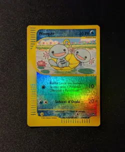Pokemon - 3 cards bundle - Image 2